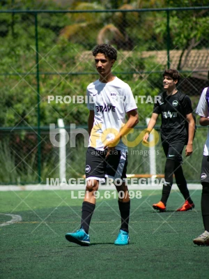Detalhes da foto #5156555