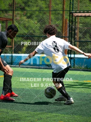 Detalhes da foto #9288822