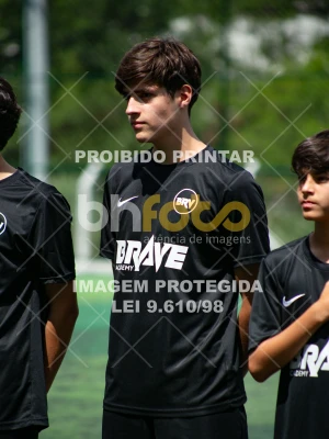 Detalhes da foto #3176852