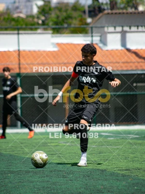 Detalhes da foto #1703107