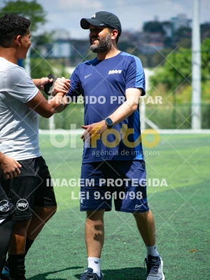 Detalhes da foto #8887249