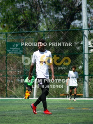 Detalhes da foto #2552391
