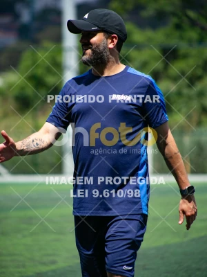 Detalhes da foto #4690279