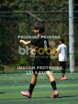 Detalhes da foto #8868140