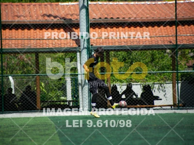 Detalhes da foto #9366109