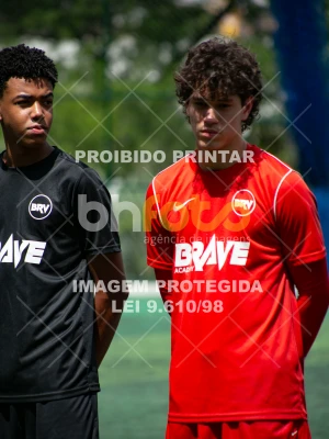 Detalhes da foto #6199164