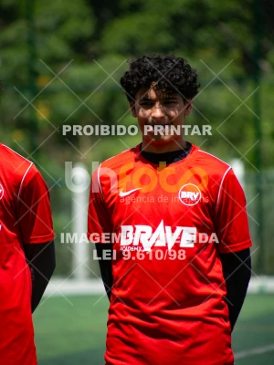 Detalhes da foto #5875522