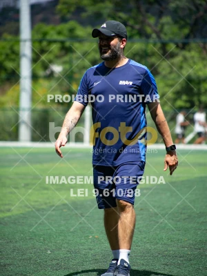 Detalhes da foto #6113306