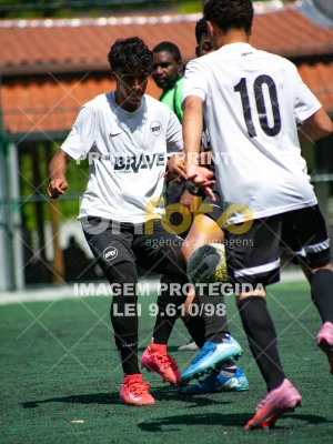 Detalhes da foto #8013397