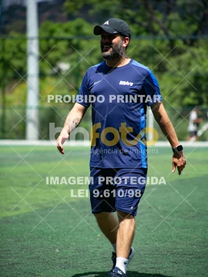 Detalhes da foto #1700970