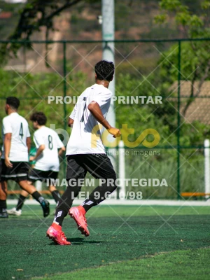 Detalhes da foto #9891273