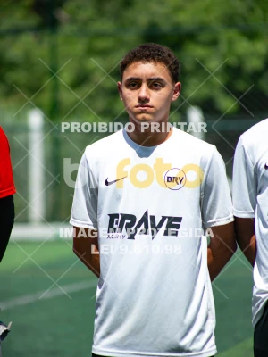 Detalhes da foto #8882625
