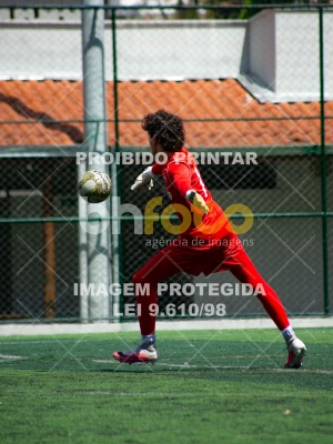 Detalhes da foto #7212250