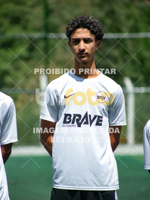 Detalhes da foto #8136808