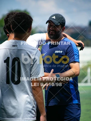 Detalhes da foto #7581377