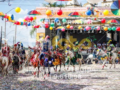 Detalhes da foto #64691