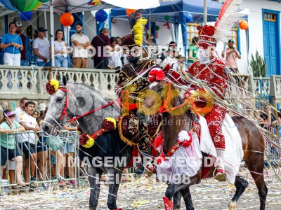 Detalhes da foto #35271