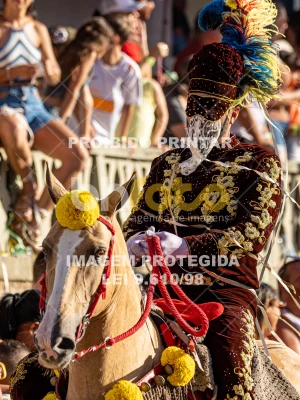 Detalhes da foto #36723