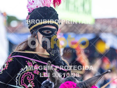 Detalhes da foto #42651