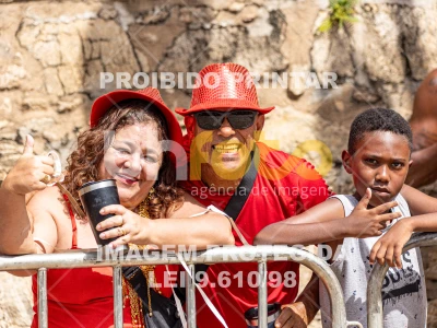 Detalhes da foto #24523