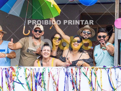 Detalhes da foto #46357