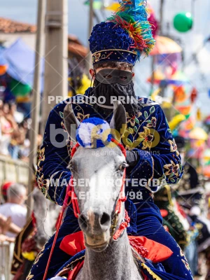 Detalhes da foto #25015