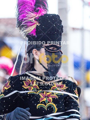 Detalhes da foto #94113