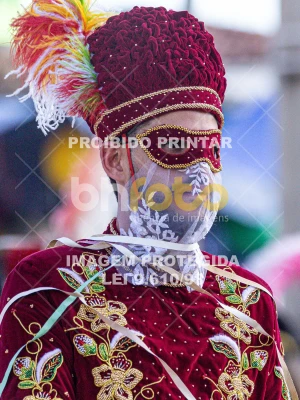 Detalhes da foto #49176