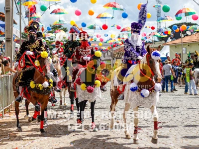Detalhes da foto #42930