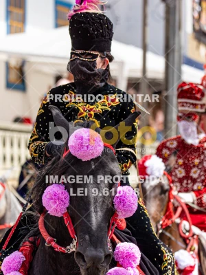 Detalhes da foto #42490