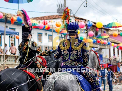 Detalhes da foto #37238