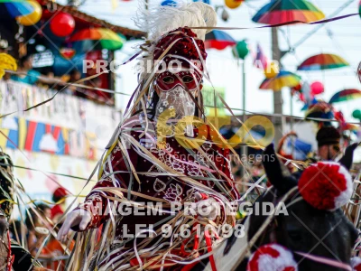 Detalhes da foto #72077