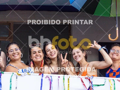 Detalhes da foto #39115