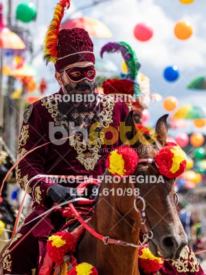 Detalhes da foto #68240