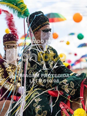 Detalhes da foto #43135