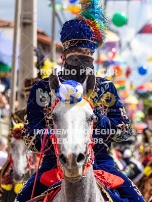 Detalhes da foto #36245