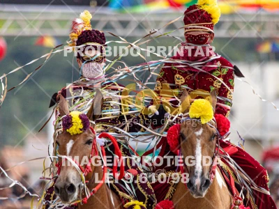 Detalhes da foto #16710