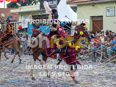 Detalhes da foto #69979