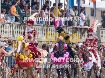 Detalhes da foto #93757