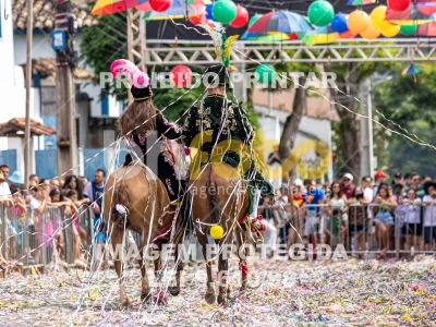 Detalhes da foto #66941