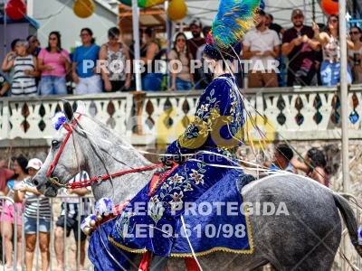 Detalhes da foto #57211