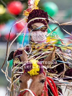 Detalhes da foto #41155