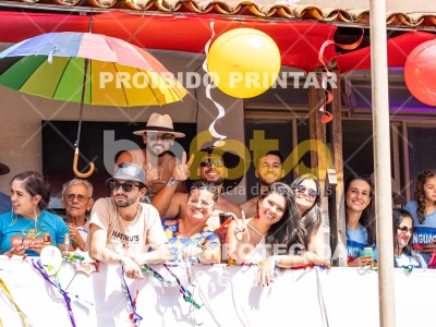 Detalhes da foto #28094