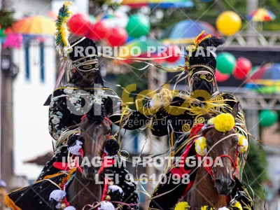 Detalhes da foto #48389