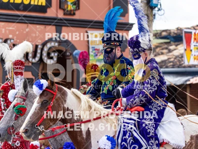 Detalhes da foto #62504