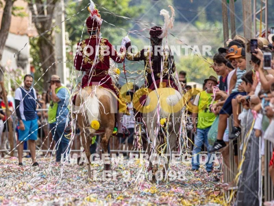 Detalhes da foto #14422