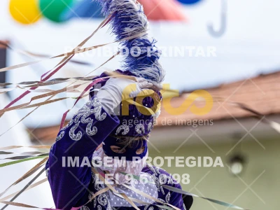 Detalhes da foto #41946