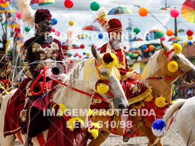 Detalhes da foto #54022