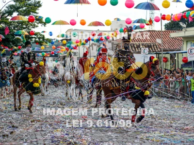 Detalhes da foto #73849