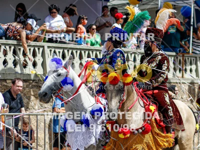 Detalhes da foto #60890